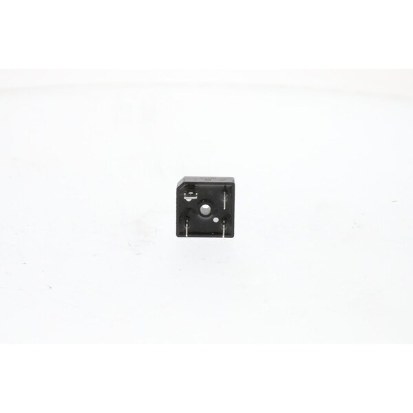 BRIDGE RECTIFIER