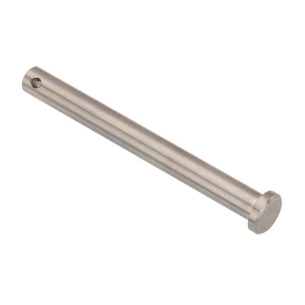 Precision Clevis Pin 2-5/16 Usable Lg