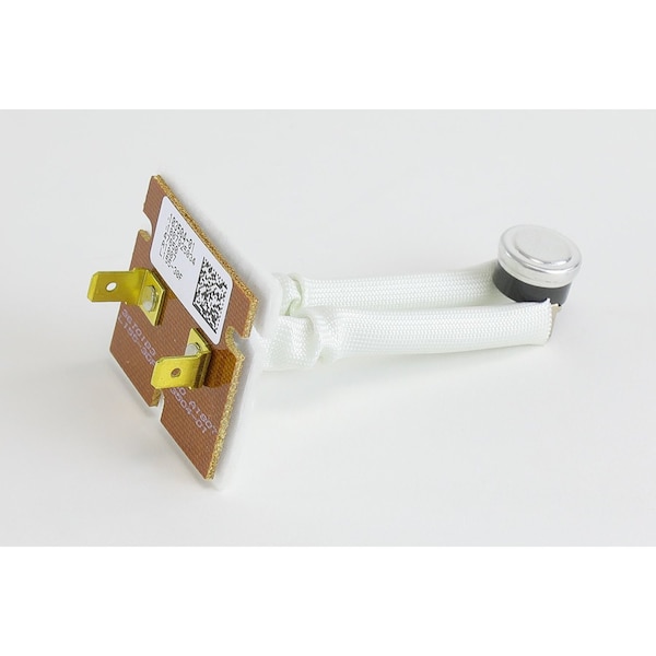 L155-30F Limit Switch, Le93W72