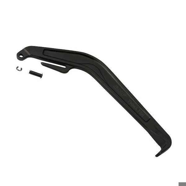 Arm for Tmma 75H with Bolt