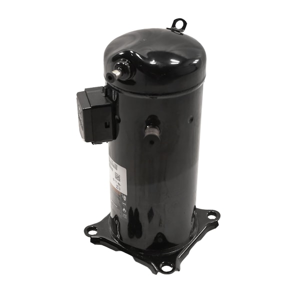 200/230v3ph 67000Btu Scrl Comp