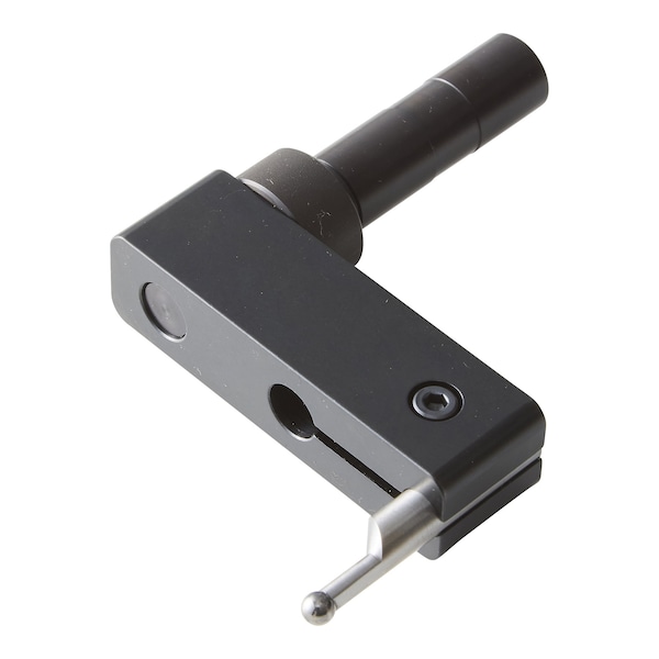 Scriber, 05HZA173