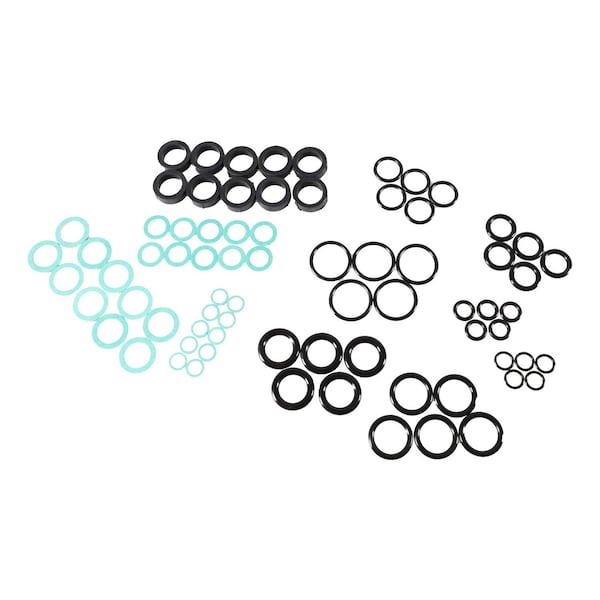 Gasket Set Kit