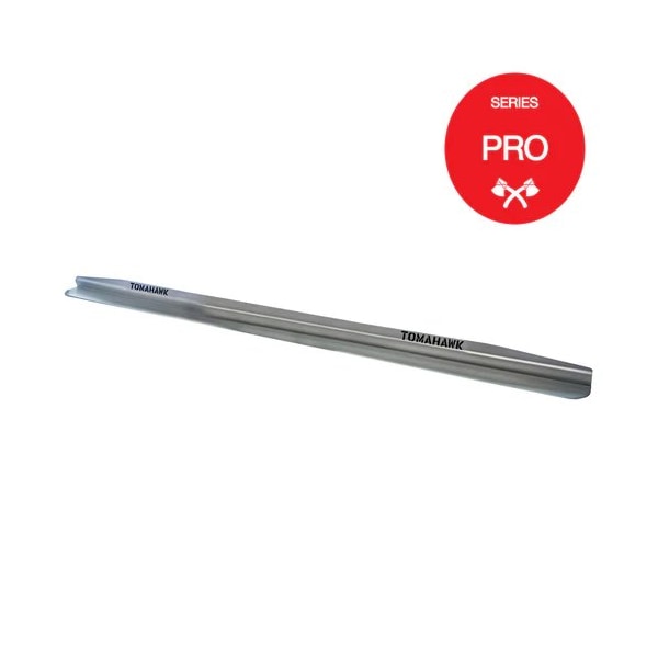 10ft Magnesium Aluminum Concrete Screed Blade Board Straight Edge