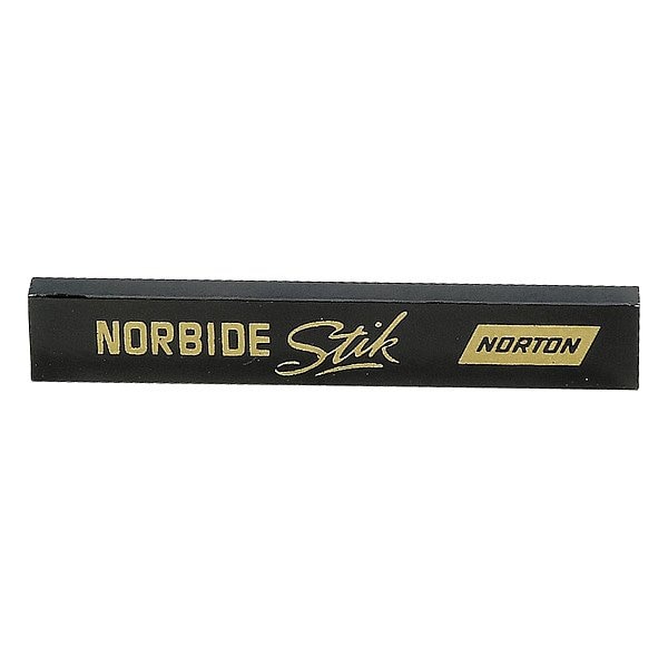 Dressing Stick, BN, 3x1/2x3/16 In
