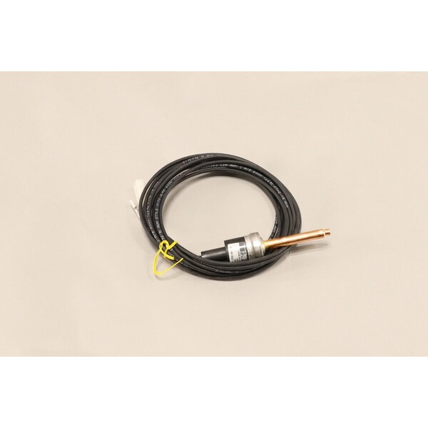 Pressure Switch, Op426 Cl320