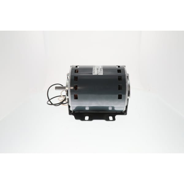 460v1ph 1/3hp 1075rpm Motor