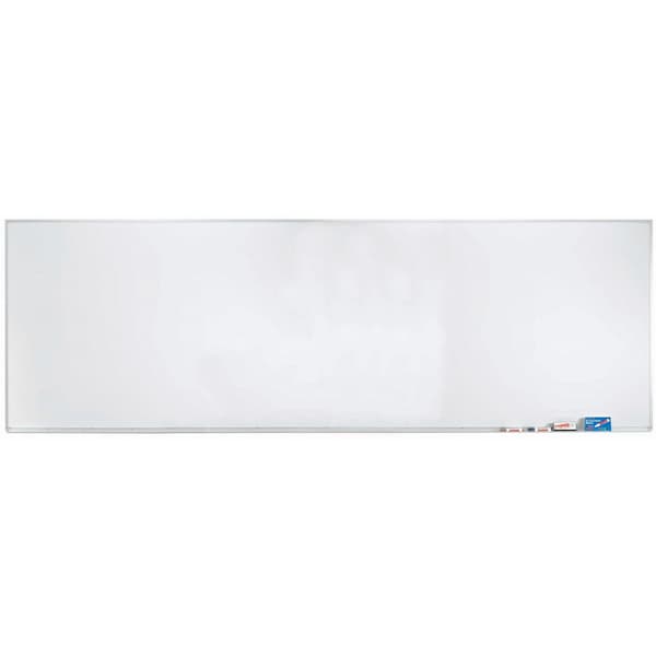Multi-Purpose Institutional Series Aluminum Frame 48"x144"