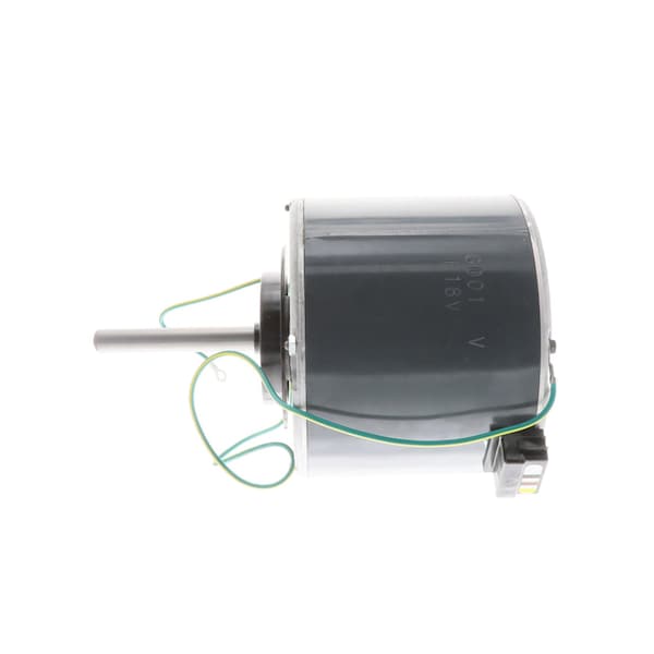 Motor1/2Hp 1100Rpm 208-230V Ccw