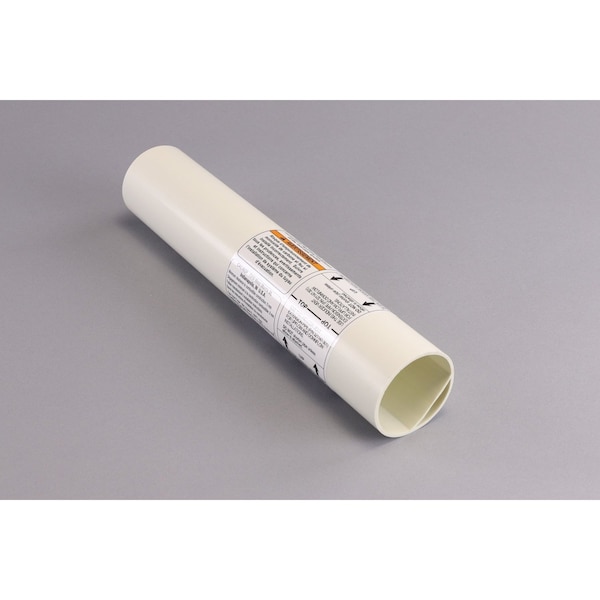 Vent Extension Pipe