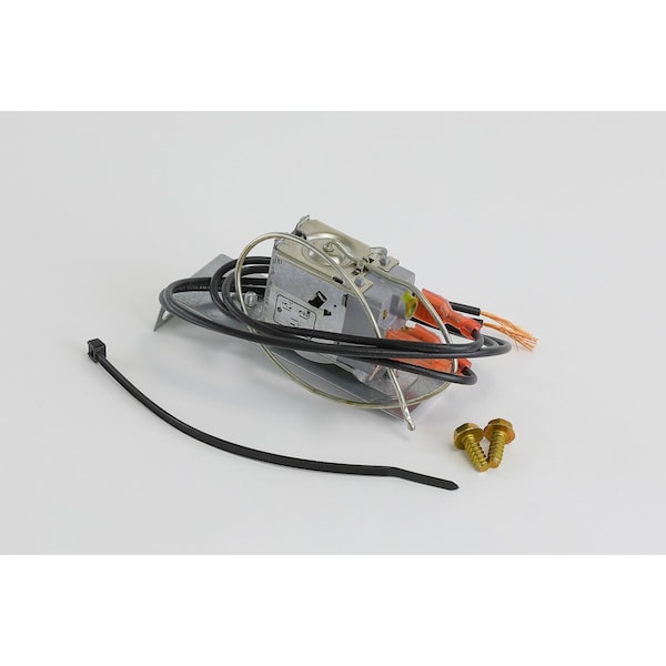 Outdoor Kit, KIT7831