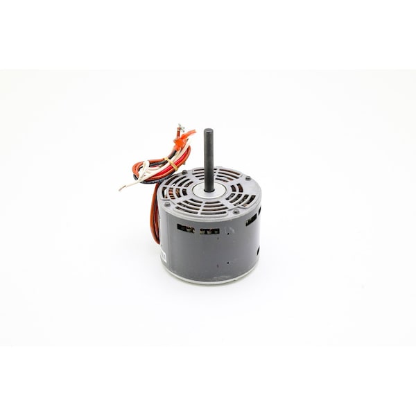 1/4HP 120V 825RPM 1Ph 48 Motor