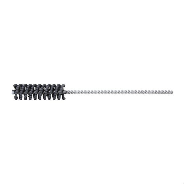 FLEX-HONE, 0.625" Bore, 0.031-0.050 Cham