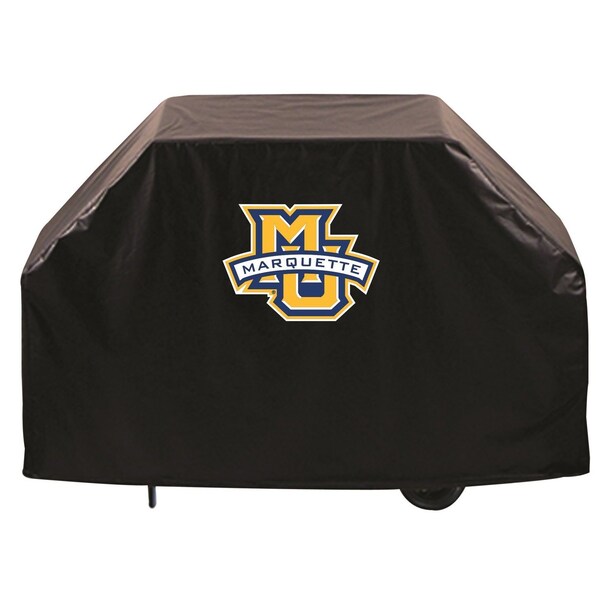 72" Marquette Grill Cover