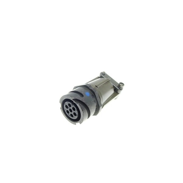 ACAB 10C 1016 PIN PLUG