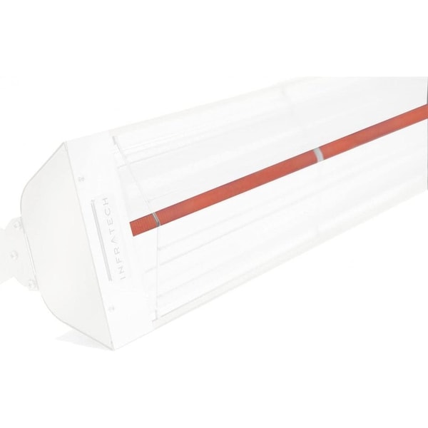 BULB 30" 1500W 120V REPLACEMENT