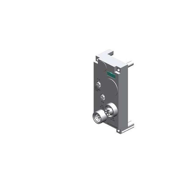 Module