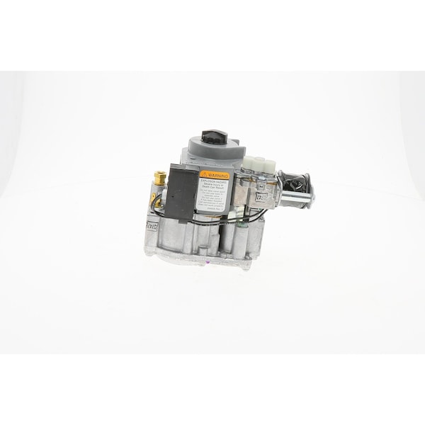 24v .9 in. 3.5 in. wc 1/2 in. Gas VLV