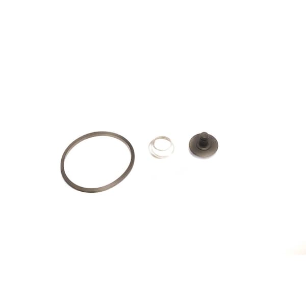 Valve Disc Repair Kit 13A Valves