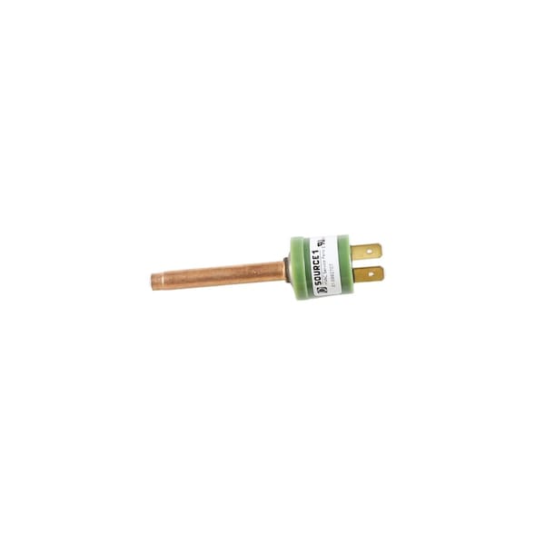 CNTRL PRES REFRIG 650/450#