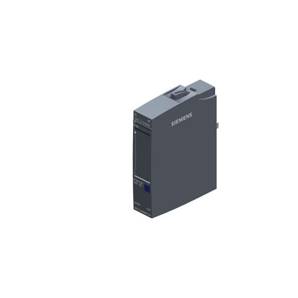 Module