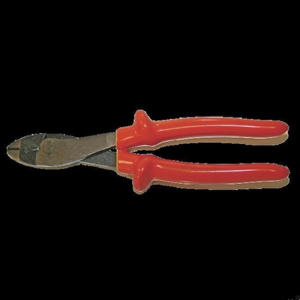 10 Crimping Pliers
