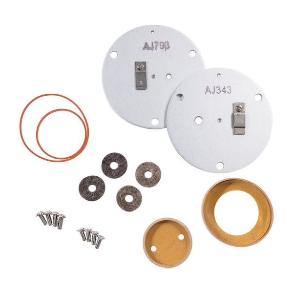 Repair Kit Saa K444