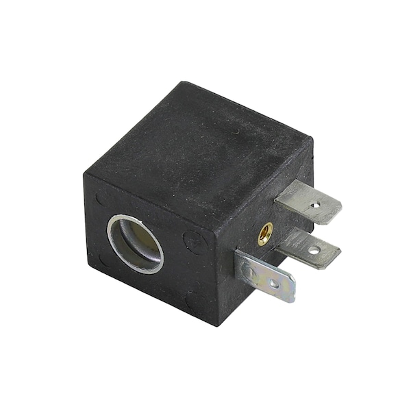 240v, 60Hz COIL
