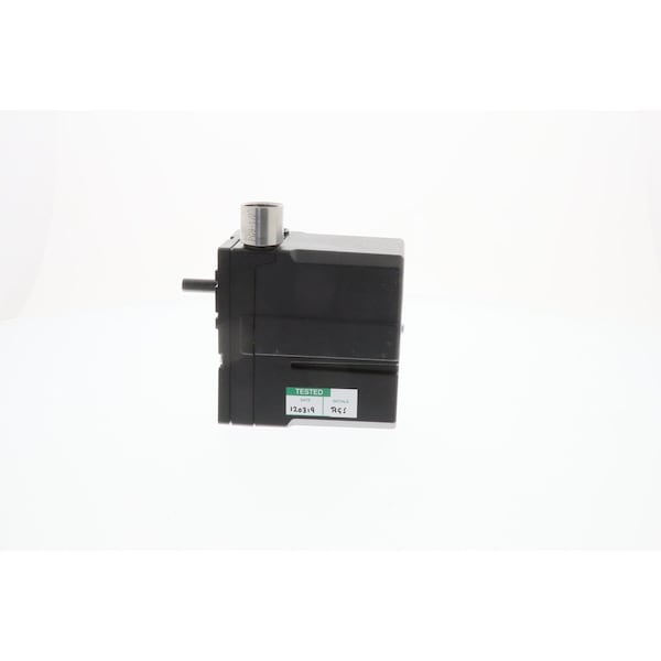 Motorservo Motor