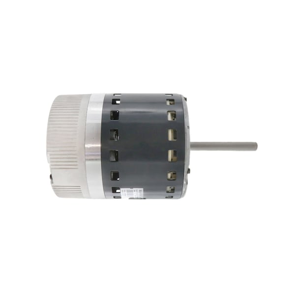 115v1ph 1/2hp Variable Motor