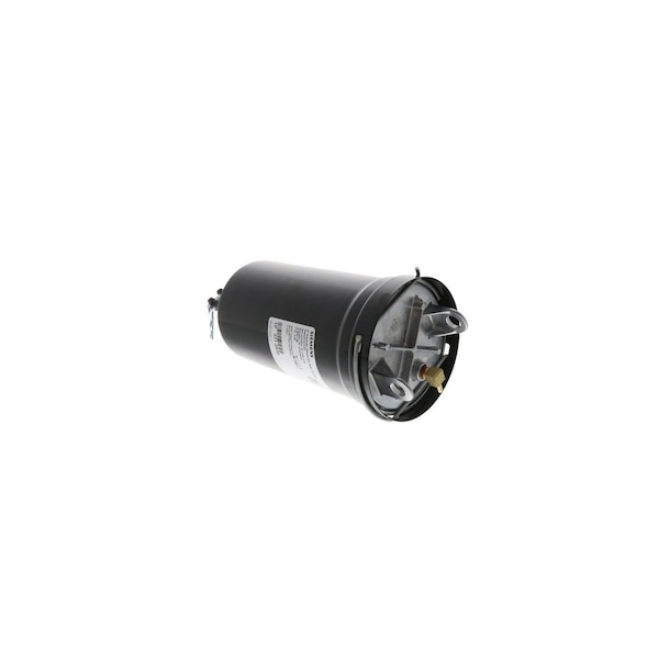 Actuator, 3-13 Pivot Mt. 4