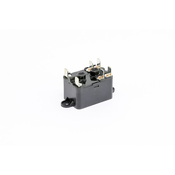 Blower Relay