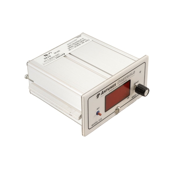 Tce-J Digtempdisp 50-940ftF