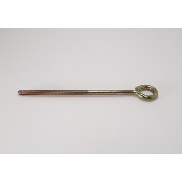 Eyebolt-Chute Cran