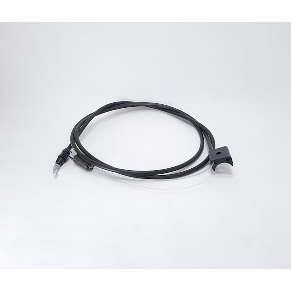 Cable Control 21