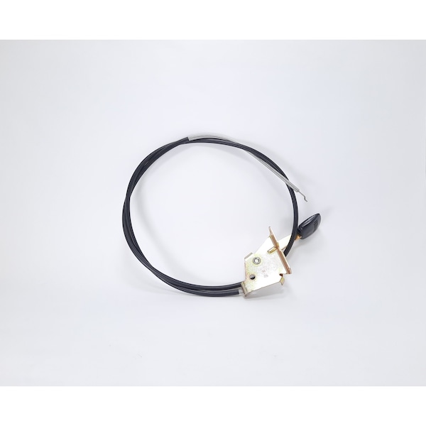 Cable-Throttle/Cho