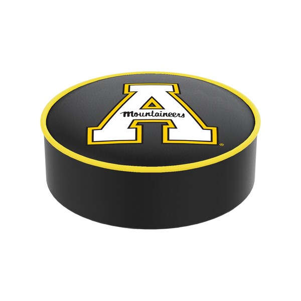 Appalachian State Seat Cover