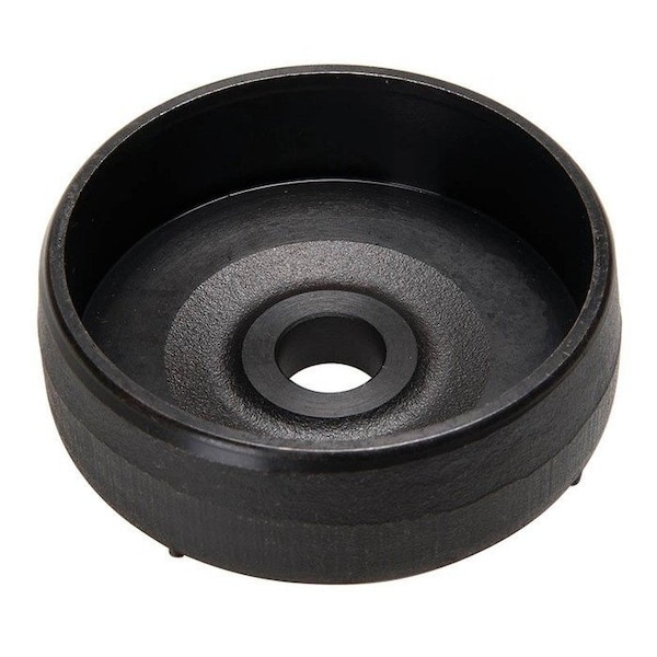 Die-Rd 3.00 89, 8Mm Conduit