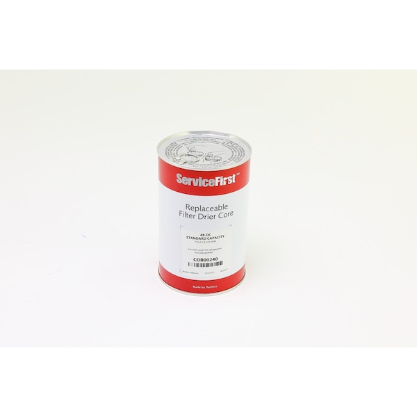 Filter Drier Core