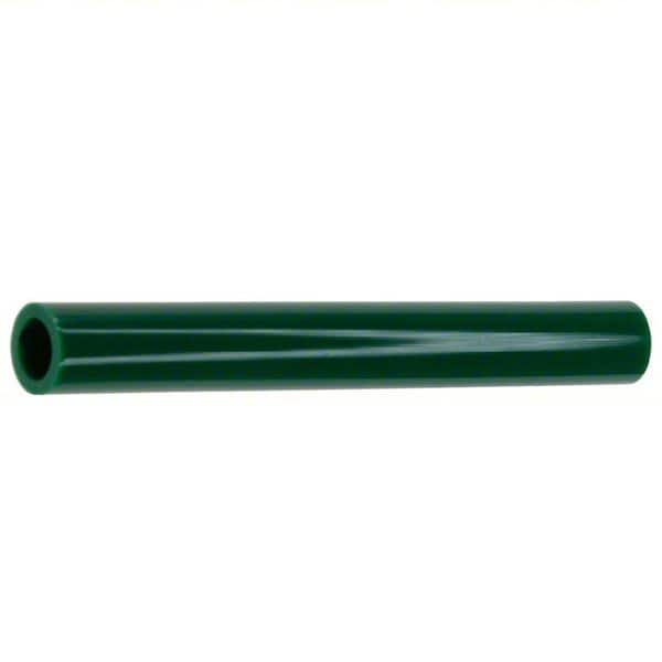 Polyurethane Tubing, 8 mm Inside Dia.