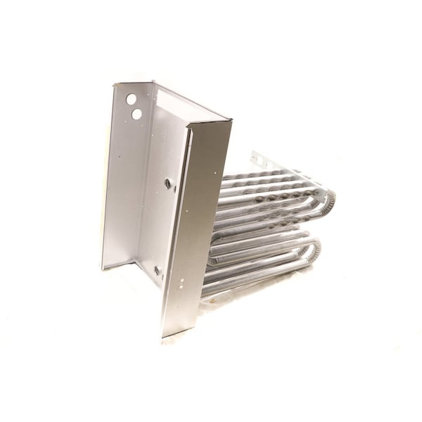 R48077-004 HEAT EXCHANGER