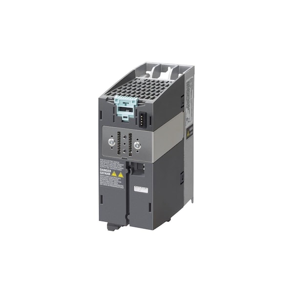 Module