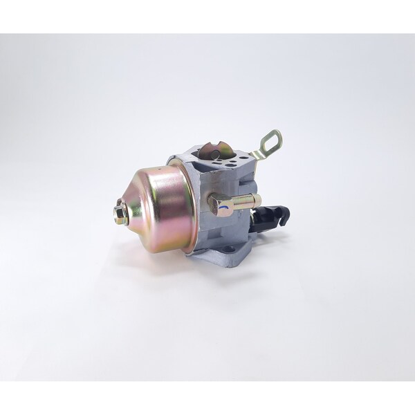 Carburetor Assembl