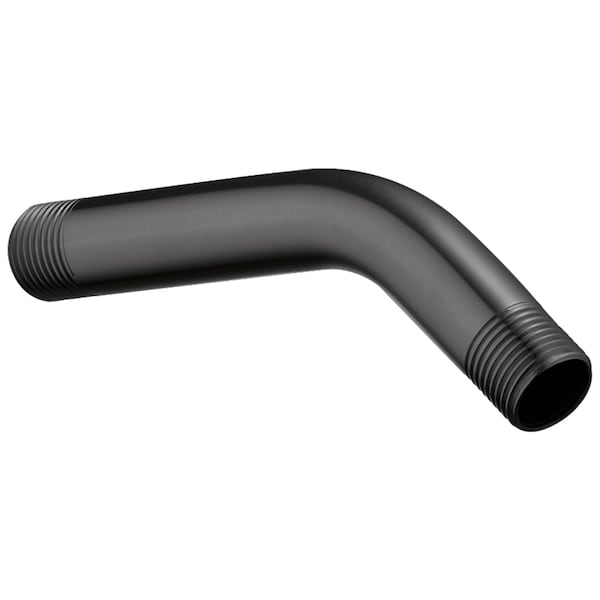 Shower Arm 5-3/4"