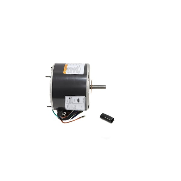 200-230v1ph 1/15hp 825rpm Mtr