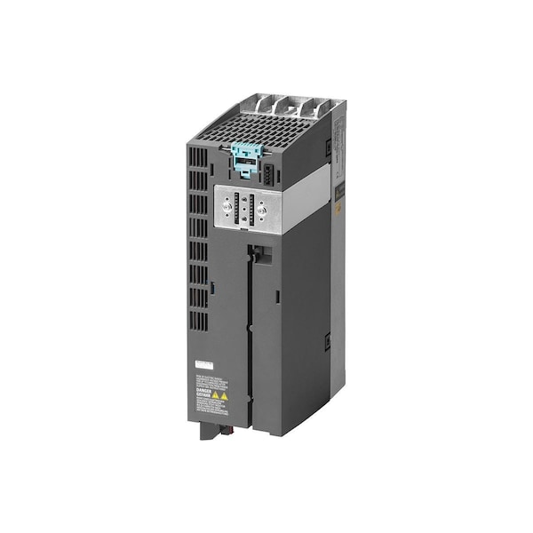 Module