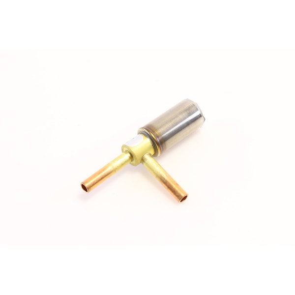 EEV VALVE