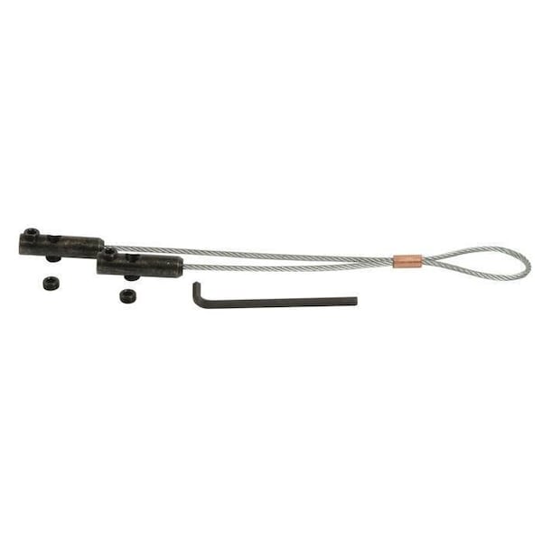 Grip Unit Long 31867
