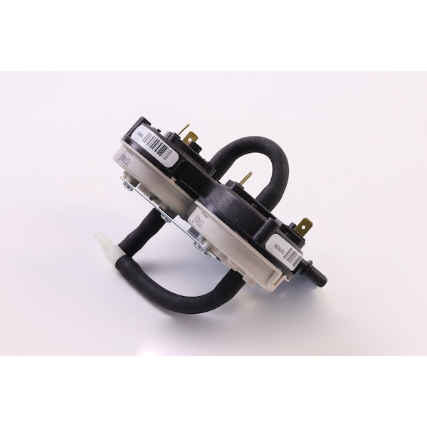 Pressure Switch