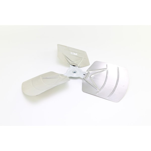 Fan Blade 26"Dia 19Deg 1/2" Cw 3Bld Fan